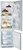 Hotpoint-Ariston BCB 31 AA E