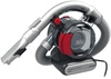Black&Decker PD1200AV