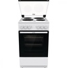 Gorenje GE5A21WH