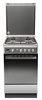 Hotpoint-Ariston H5GG5F(X)/UA