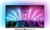 Philips 49PUS7181