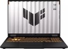 ASUS TUF F16 FX608JPR (FX608JPR-WH74)