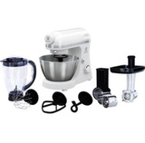Electrolux EKM3710