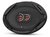 JBL GX963