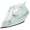 Electrolux EDB1740LG