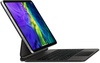 Apple Magic Keyboard for iPad Pro 11-inch 2nd generation USA LL/A + грав Ukr/Ru (MXQT2)