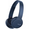 Sony WH-CH510 Blue (WHCH510L)