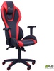 Art Metal Furniture(AMF) VR Racer Atom (515409)