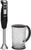 Zelmer 491.45NM Black