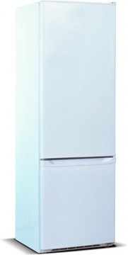 Nord NRB 118-030