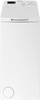 Indesit BTW S60400