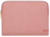 Moshi Pluma Designer Laptop Sleeve 13" Macaron Pink (99MO104302)