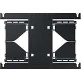 Samsung WMN-B30FB