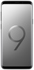 Samsung Galaxy S9+ SM-G965 128GB Grey