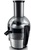 Philips HR1863/20