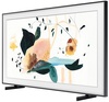 Samsung QE55LS03TA