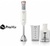 Philips HR1641/00