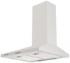 Minola HKN 610 WH