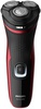 Philips S1333/41