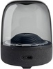 Harman/Kardon Aura Studio 3 Black (HKAURAS3BLK)