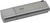 Kingston 32 GB DataTraveler Locker+ G3 DTLPG3/32GB