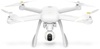 Xiaomi Mi Drone 4K (MJSZFXQ02FM)