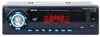 SWAT MEX-1007UBB