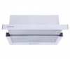 Minola HTL 6414 WH 800 LED