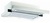 Ventolux GARDA 50 WH (620) T