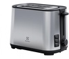 Electrolux Create 4 E4T1-4ST