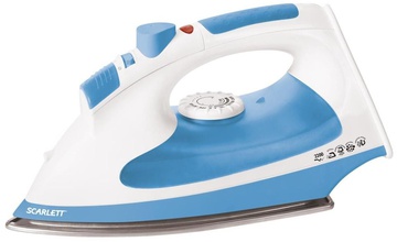 Scarlett SC-SI30P02