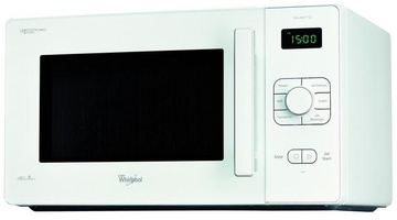 Whirlpool GT 284
