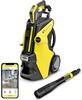 Karcher K 7 Smart Control (1.317-200.0)