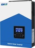 Easun iSolar-SMH-II-7KW