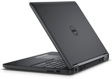 Dell Latitude E5550 (CA017LE5550BEMEA_ubu)