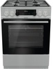 Gorenje KS635X
