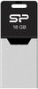 Silicon Power 16 GB Mobile X20 SP016GBUF2X20V1K