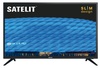 Satelit 32H9100ST