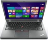Lenovo Lenovo Thinkpad T450