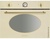 SMEG SF4800MP
