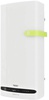 Tesy BelliSlimo Dry (GCR 802724D E31 ECW)