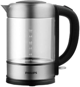 Philips HD9342/01