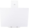 Perfelli DNS 6422 D 850 WH LED