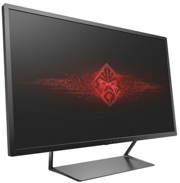 HP OMEN by (W9S97AA)