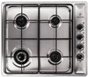 Greta СВ-4 Inox (GN 63 MN 00 (X)-00)