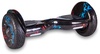 Smart Balance Wheel All Road 10,5 Tao Tao Color Flash