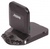 ParkCity DVR HD 150 (2Gb)