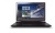 Lenovo IdeaPad Y700-17 ISK (80Q000B9PB)