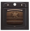 Whirlpool AKP 295/NA