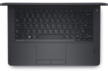 Dell Latitude E5270 (N005LE5270U12EMEA)